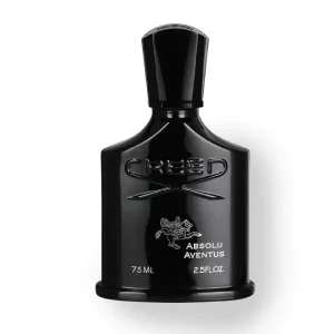 عطر کرید اونتوس ابسولو Aventus