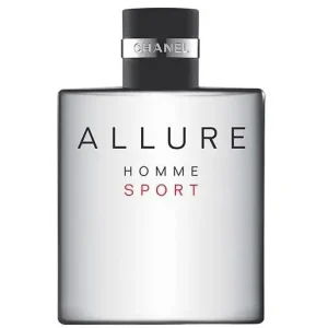 شنل الور هوم اسپرت سوپر لجرا Allure Homme Sport Superleggera