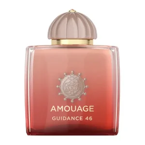 ادکلن آمواج گایدنس Amouage Guidance