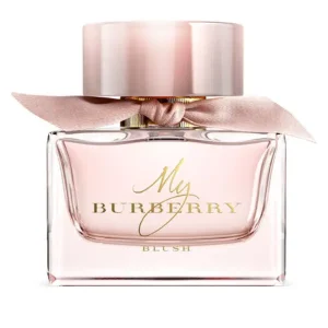 باربری مای باربری بلاش Burberry My Burberry